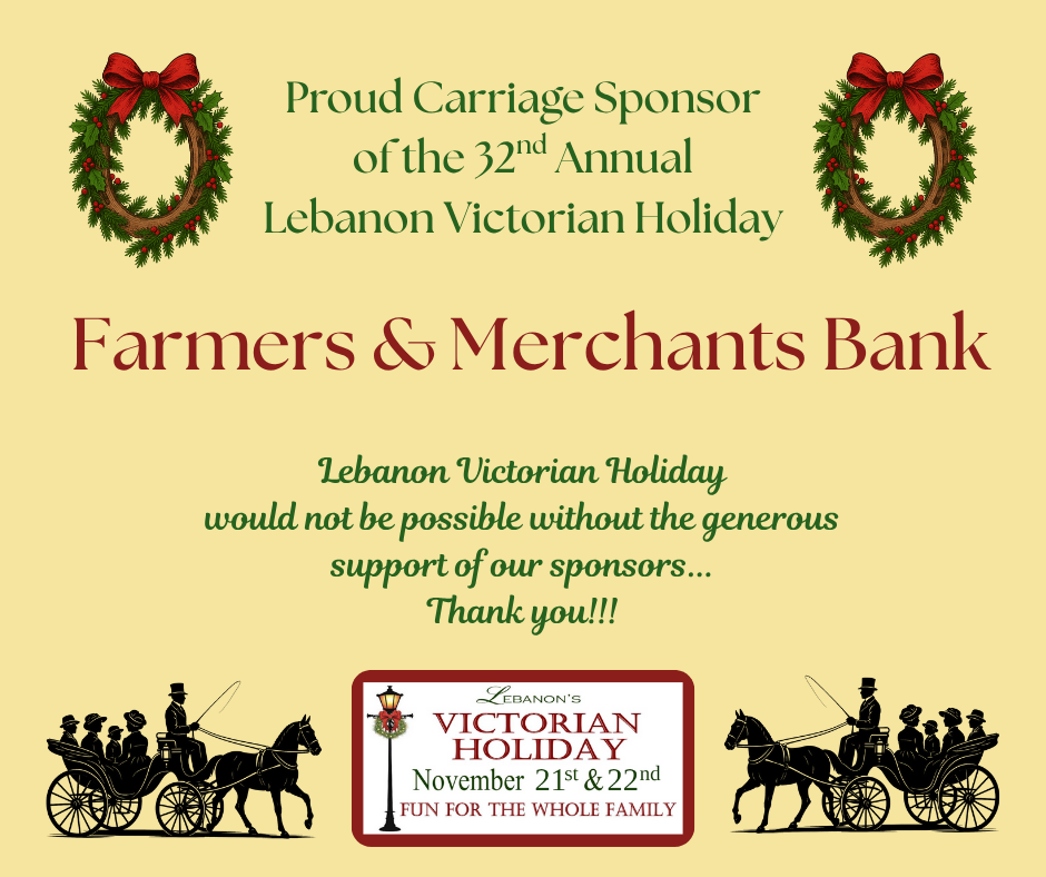 Farmers and Merchants National Bank