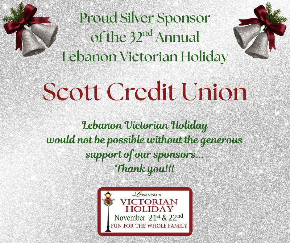 Scott Credit Union