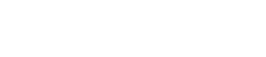 Logo for Lebanon Chamber of Commerce in Lebanon, Illinois